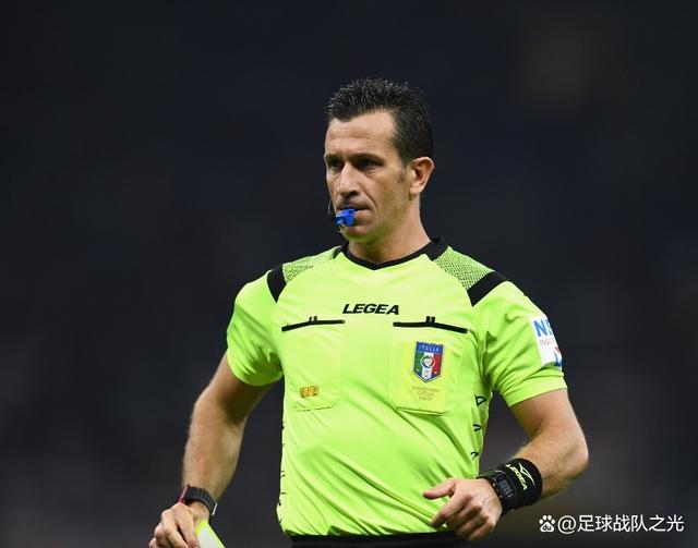 开云官网-英超关键战，教练深入讲述战术布置的细节与未来调整方向的简单介绍