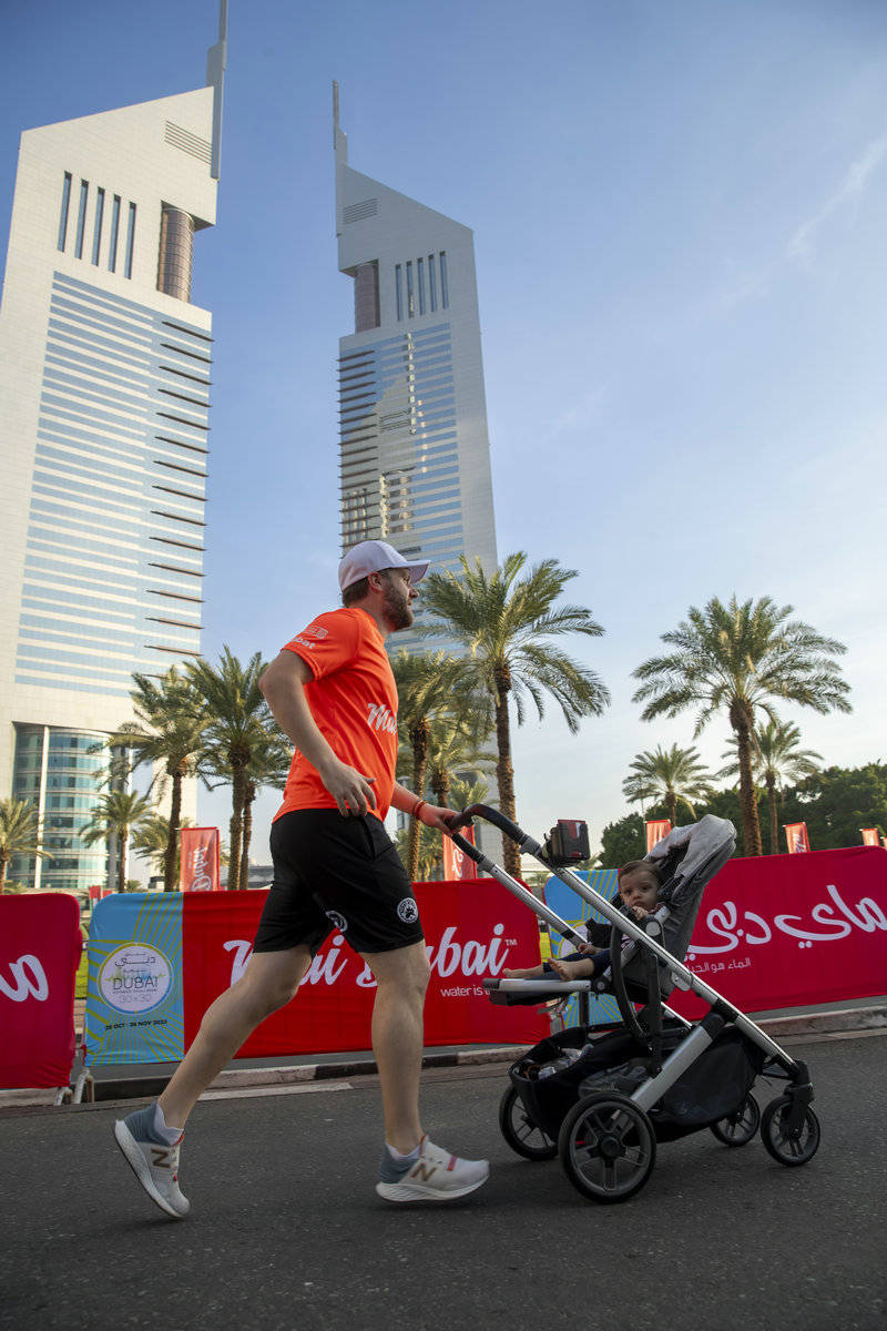 开云网站-健身挑战赛，塑造最佳自己