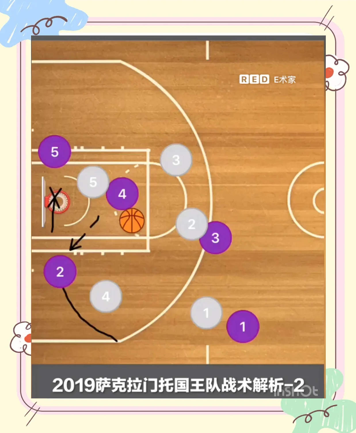 开云官方网站-包含战术探秘：不同球队的核心战术揭秘的词条