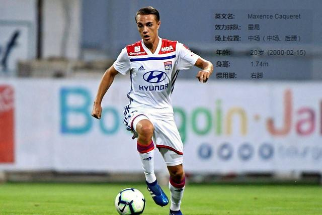 kaiyun体育综合-关于法甲对青训的重视，为未来储备人才的信息