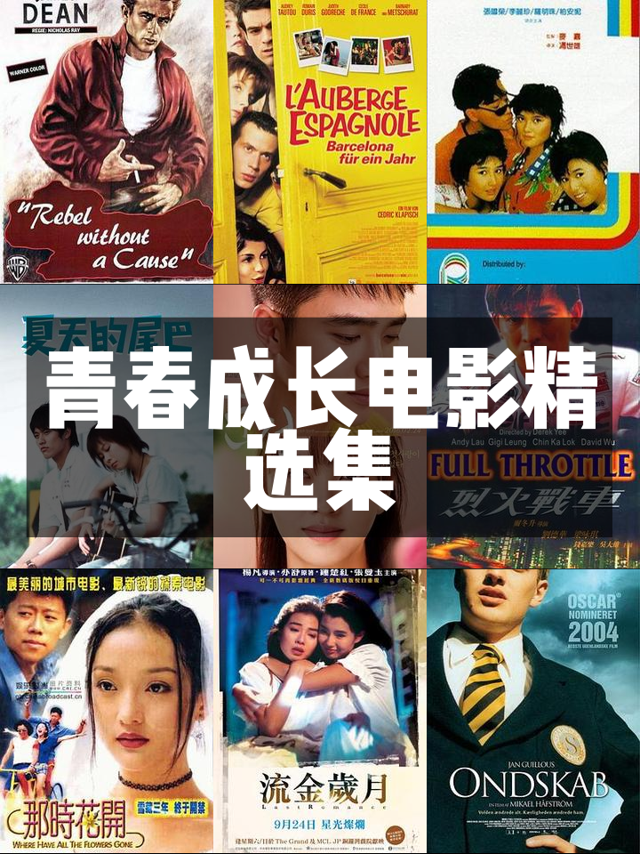 关于点滴回忆:从菜鸟到超级巨星的成长故事的信息 关于点滴回忆:从菜鸟到超级巨星的成长故事的信息