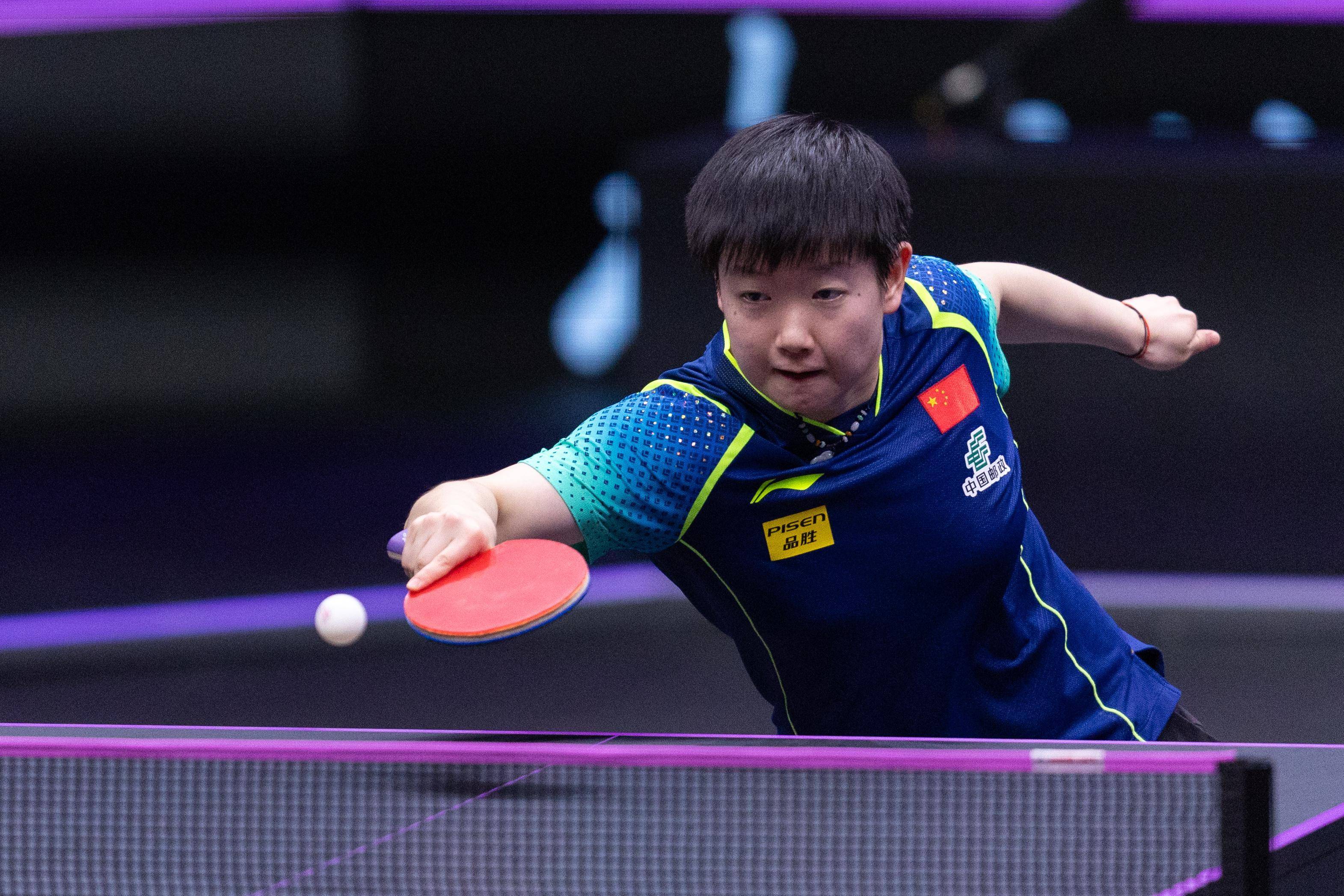 开云kaiyun-关于纪录与突破：运动员追求极限的故事的信息