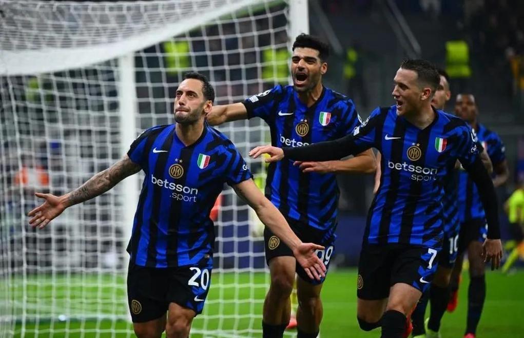 包含意甲引援策略创新,打造超强阵容的词条 包含意甲引援策略创新,打造超强阵容的词条