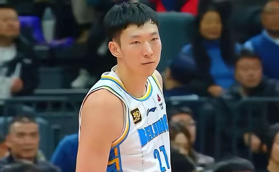 关键数据：北京队投篮命中率达46%，助攻达22次！的简单介绍