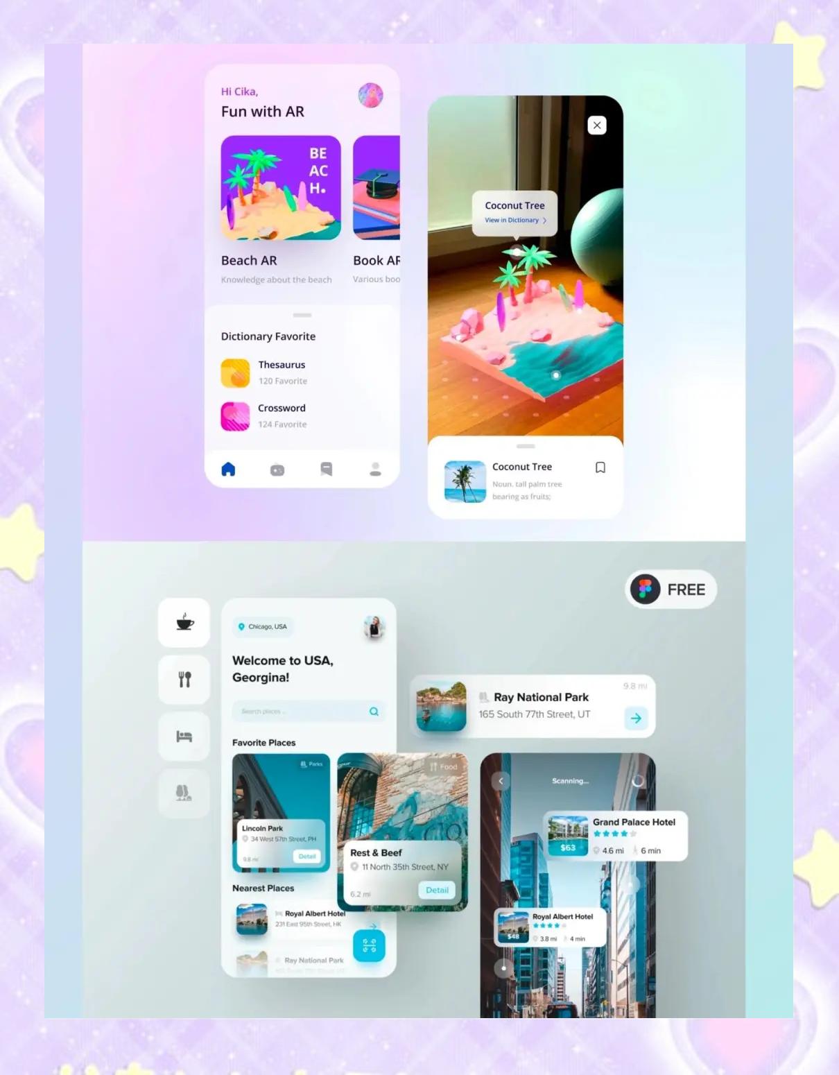 开云kaiyun-九游官网:AR游戏新玩法：现实与虚拟的融合的简单介绍