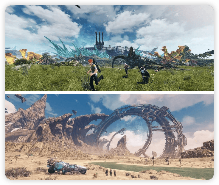 九游官网:AR游戏新玩法:现实与虚拟的融合的简单介绍 九游官网:AR游戏新玩法:现实与虚拟的融合的简单介绍