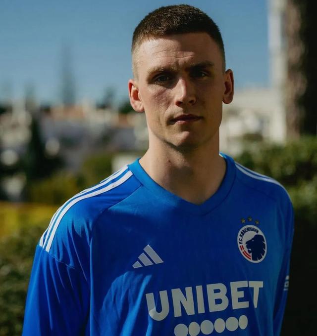 包含德甲加大青训投入,未来天才不断涌现的词条 包含德甲加大青训投入,未来天才不断涌现的词条