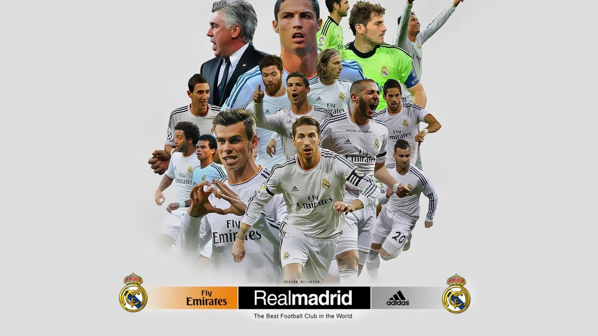 _火箭队磨合渐入佳境，期待破局_，火箭队火箭队