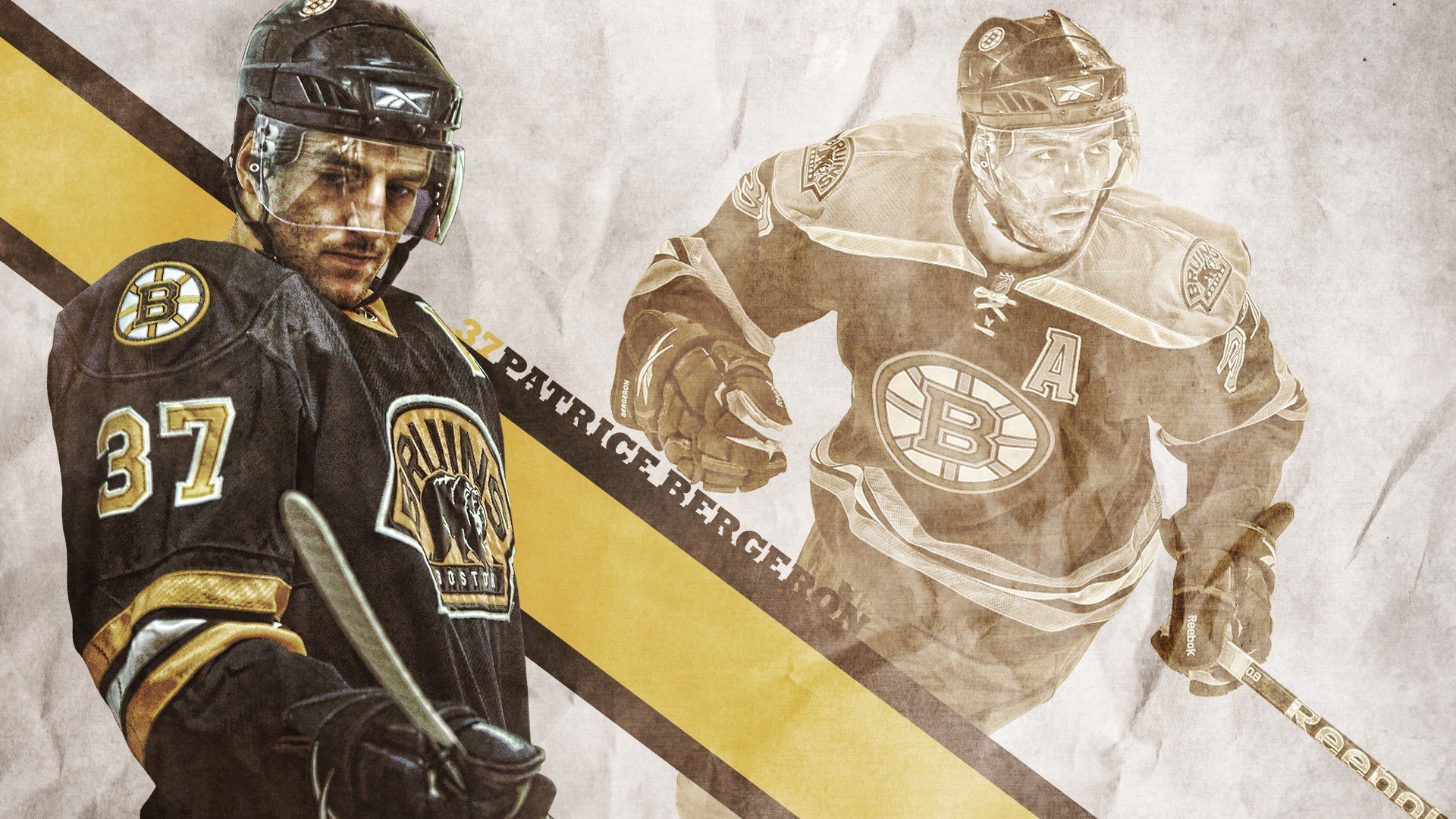 【斯诺克新规】罚分制度如何影响比赛策略？，斯诺克得分和罚分