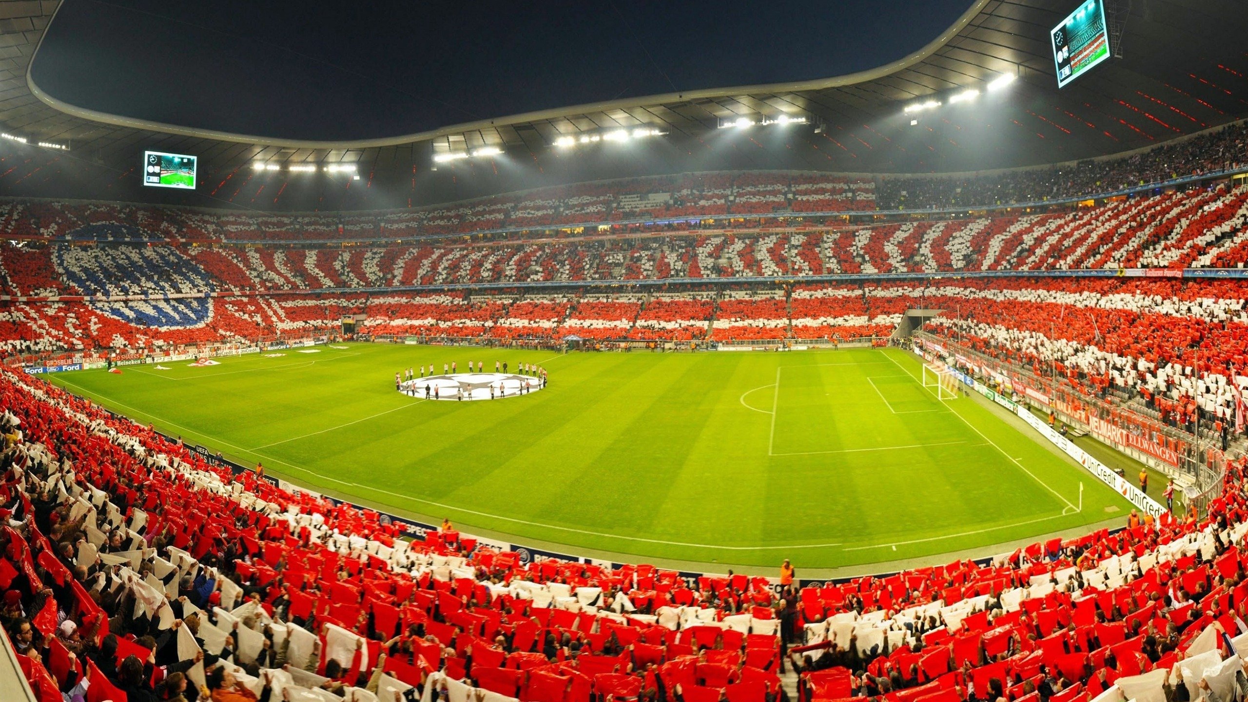 中国足球国际合作成果丰硕，青训交流合作不断深化，中国足协合作伙伴