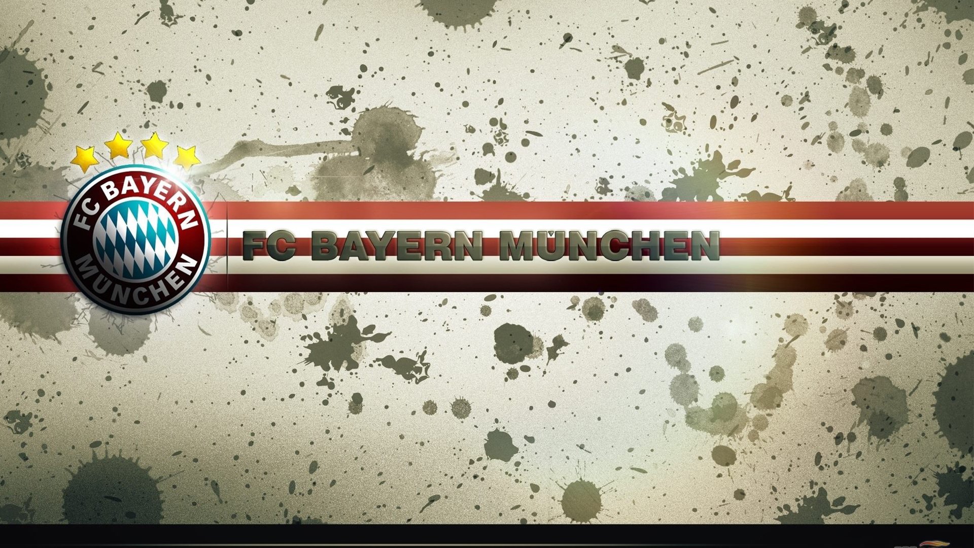 中国足球国际培训基地项目启动，打造专业人才输出平台，中国足协足球训练中心