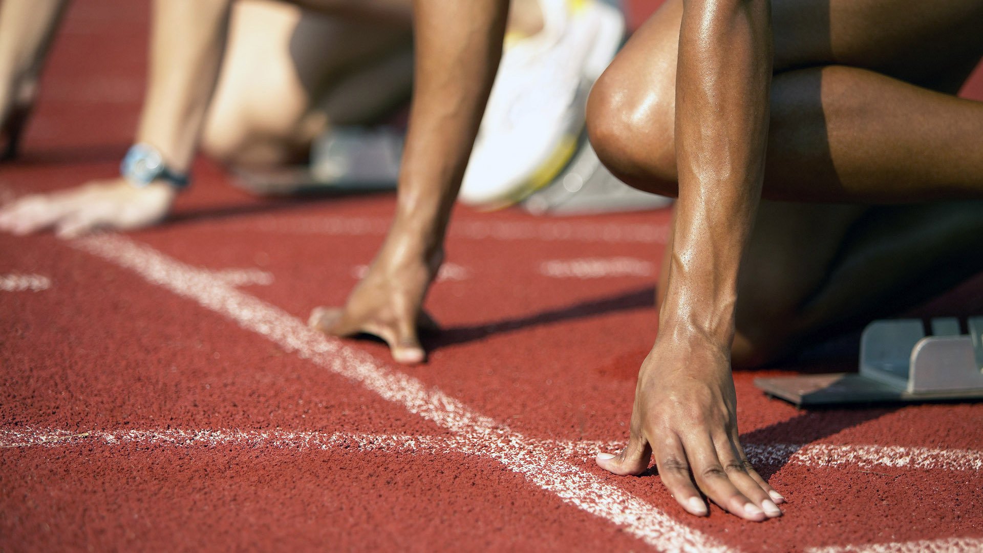 勇士老将入选《时代》最具影响力运动员名单，勇士 成员