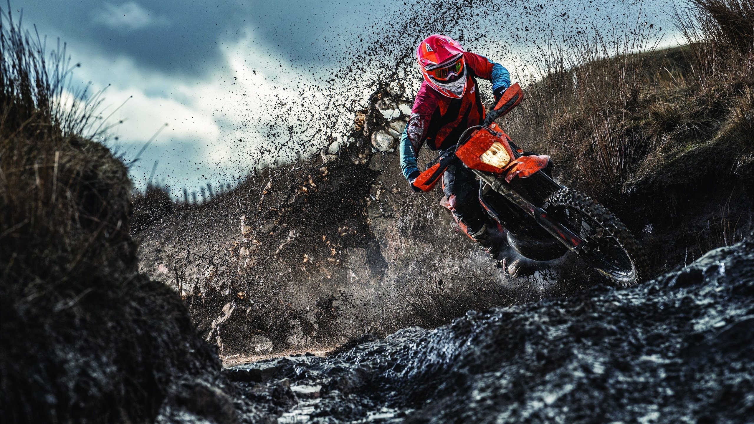 独特比赛形式：快节奏玩法大受欢迎，快节奏的策略游戏