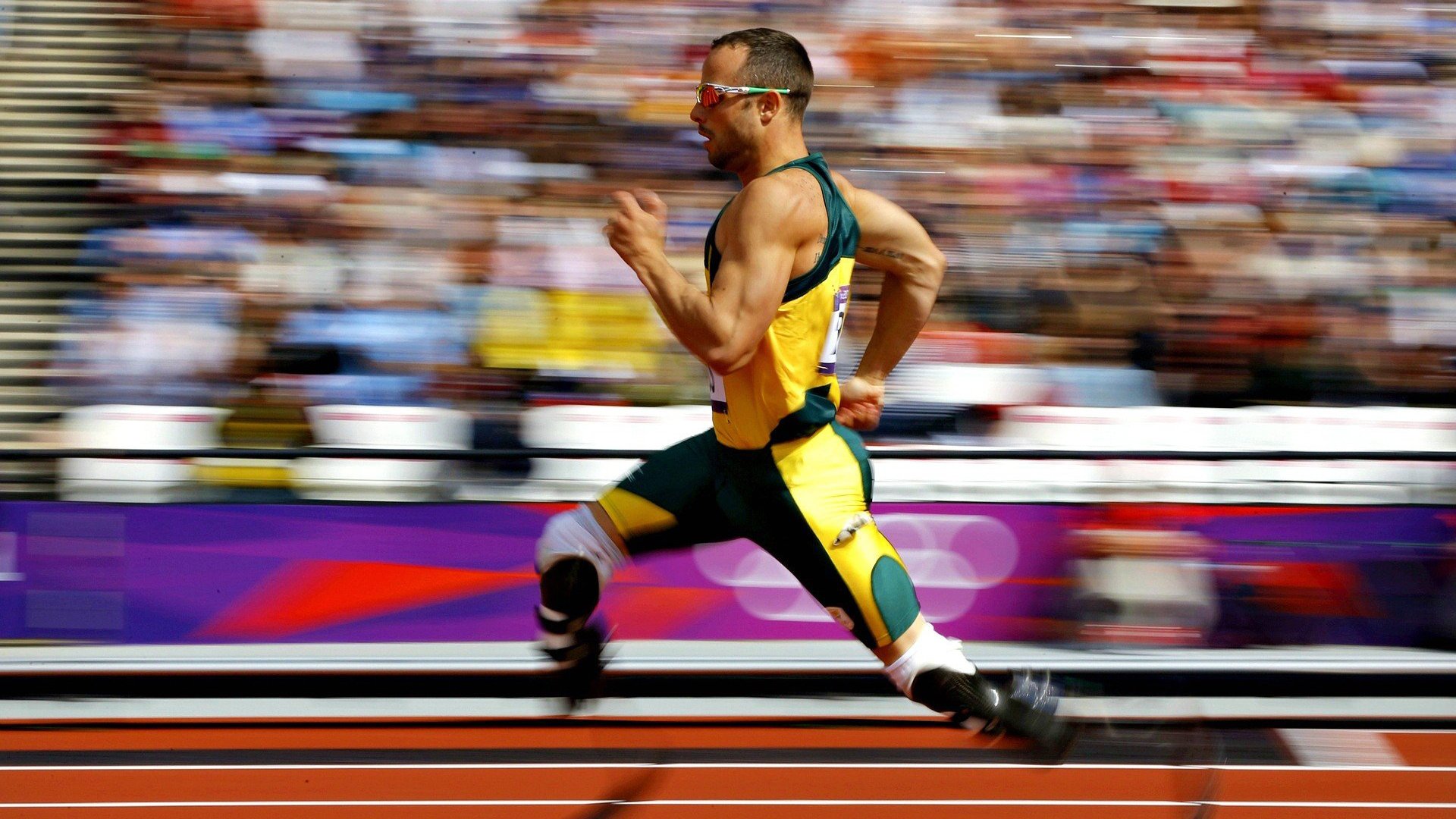 kaiyun开云·官方网站-皇室战争“策略竞技”全球邀战赛火热举办，皇室战争联赛官网