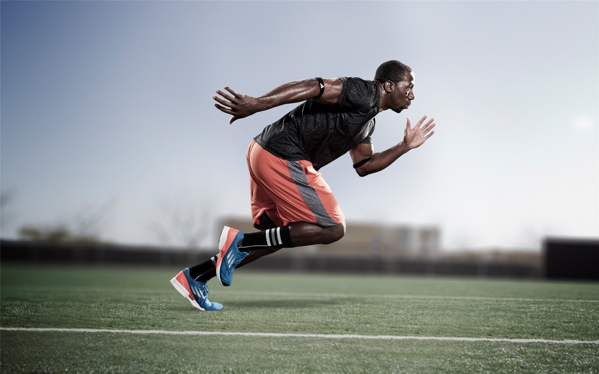 经典互动：网友投票选出最难忘球场瞬间