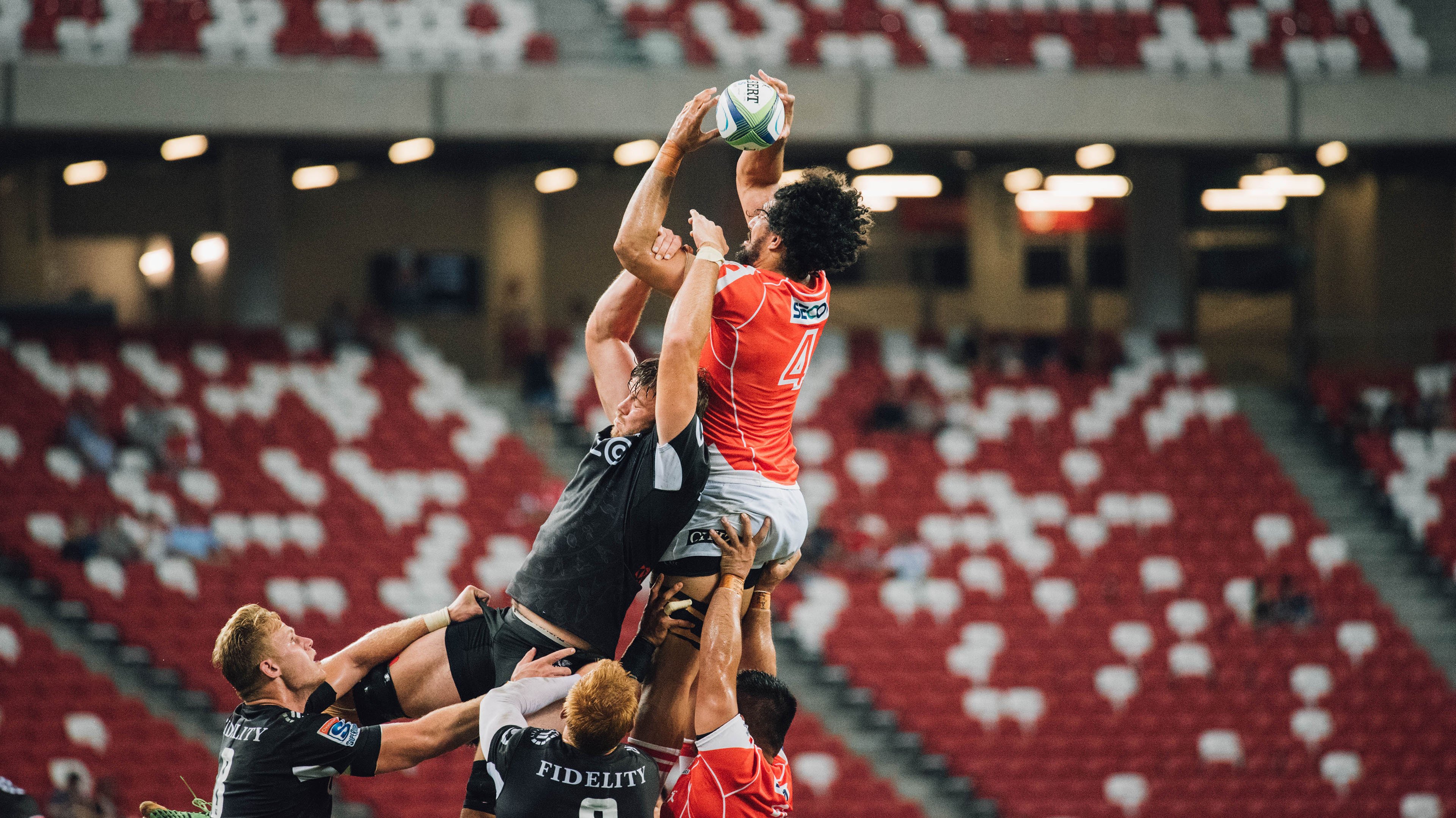 TES完成跨赛区选手技术与体能比较分析，tes能进s赛吗