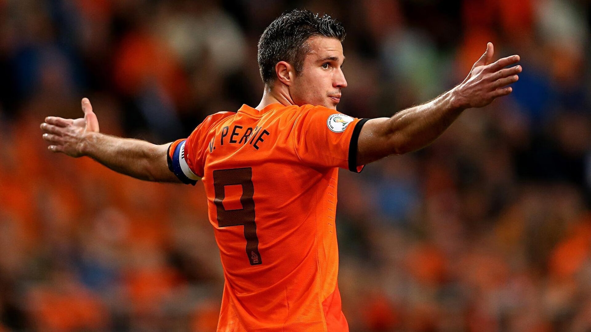 伊普斯维奇城中场核心：球队的发动机，伊普斯维奇部队