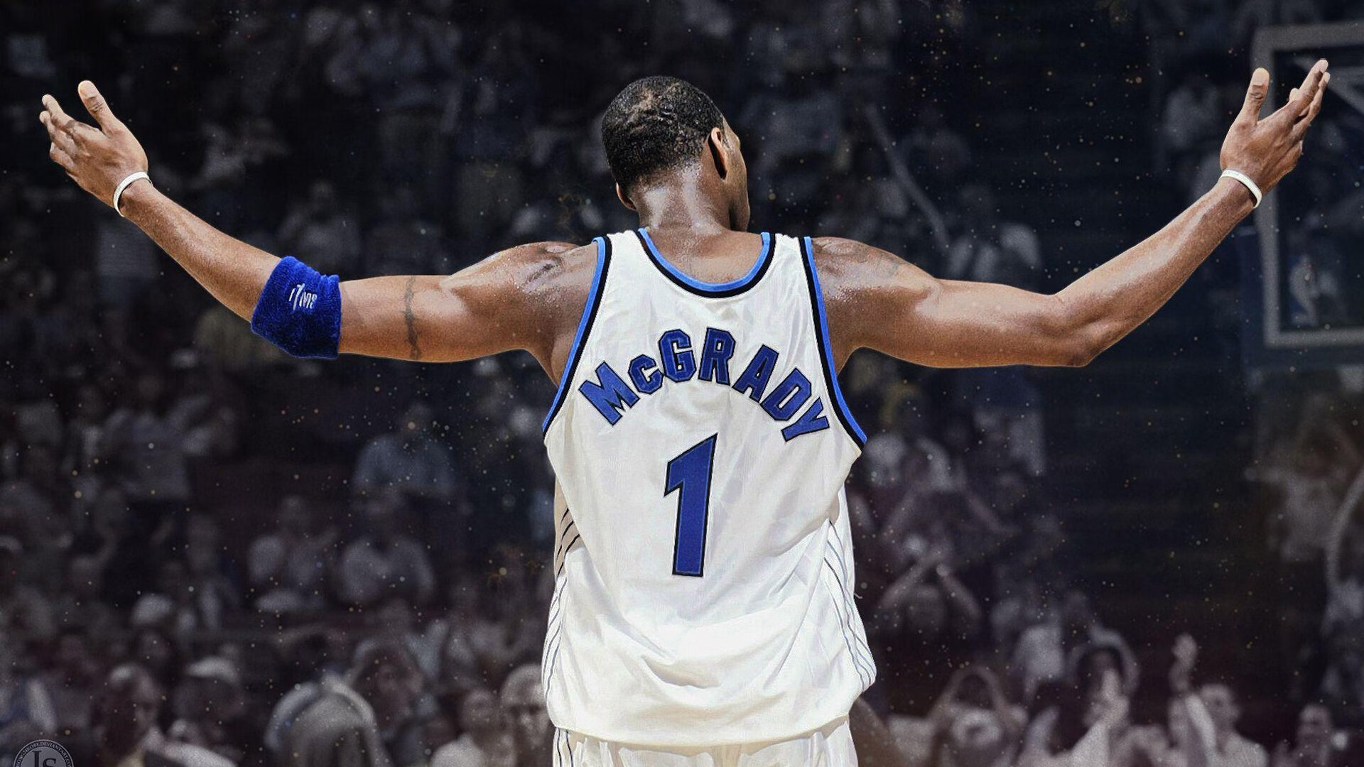 德国骑手吉尔·托马斯在2024年国际马术联合会障碍赛世界巡回赛中获得个人第六名,表现出色。