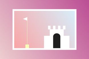 KAIYUN 中国大陆-智能体育装备数据分析及应用研究，体育智能产品