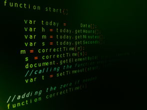 kaiyun.com-西甲裁判引入自然语言预警系统提高多语种误判预警能力，西甲裁判服装