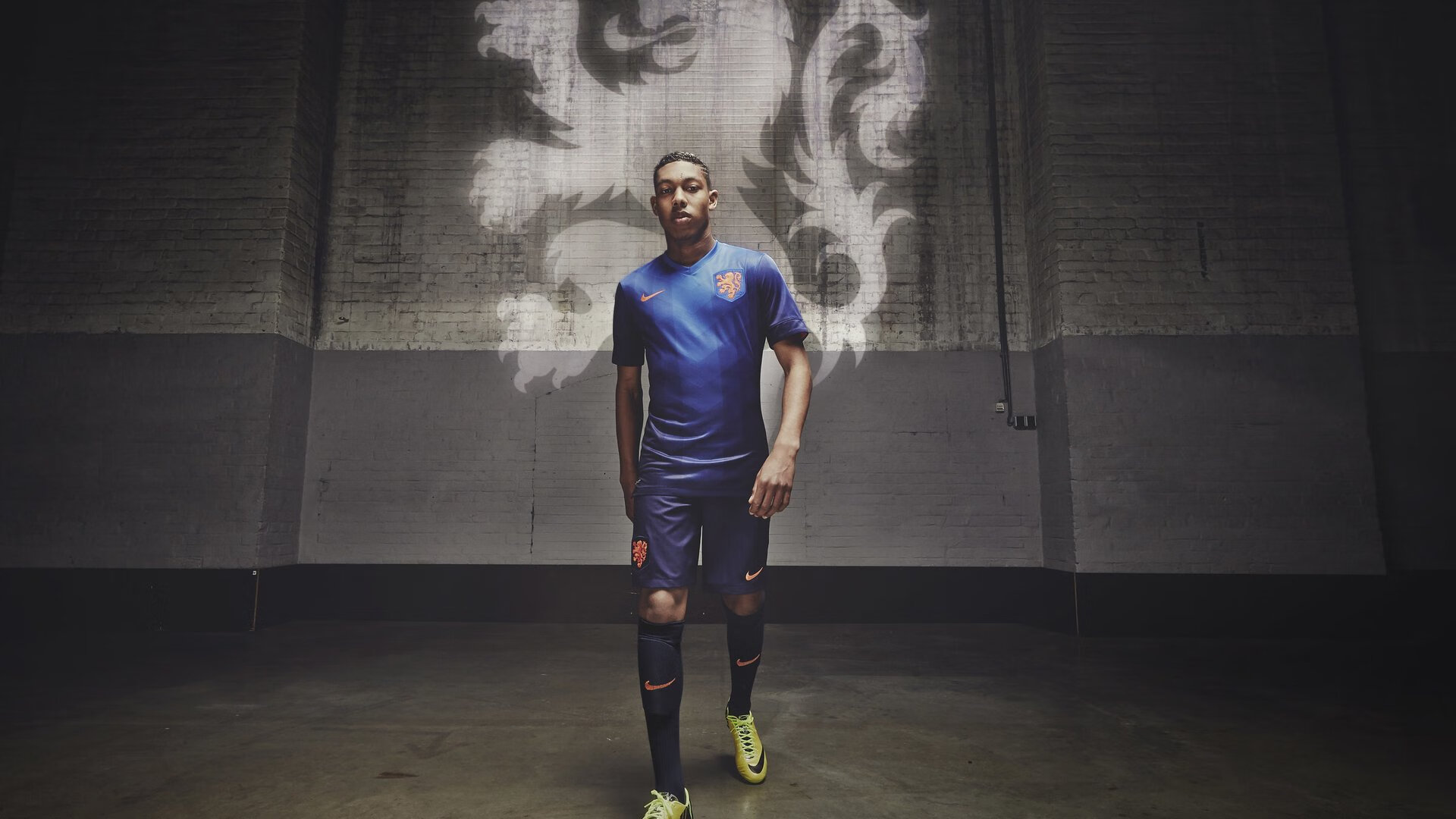 开云中国-葡萄牙体育调整战术阵型，葡萄牙国家队战术