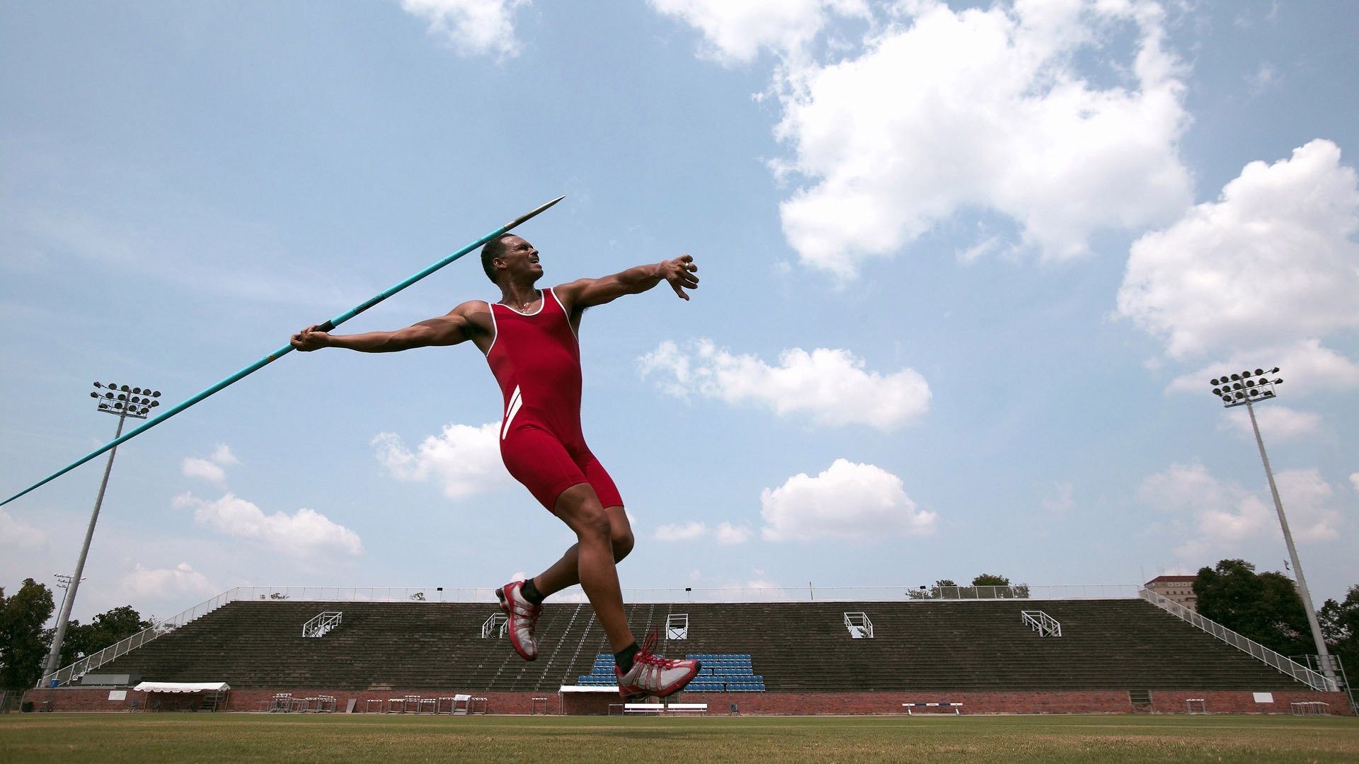 “奖金分配引争议，MLS球员抗议‘世界杯抢钱’”