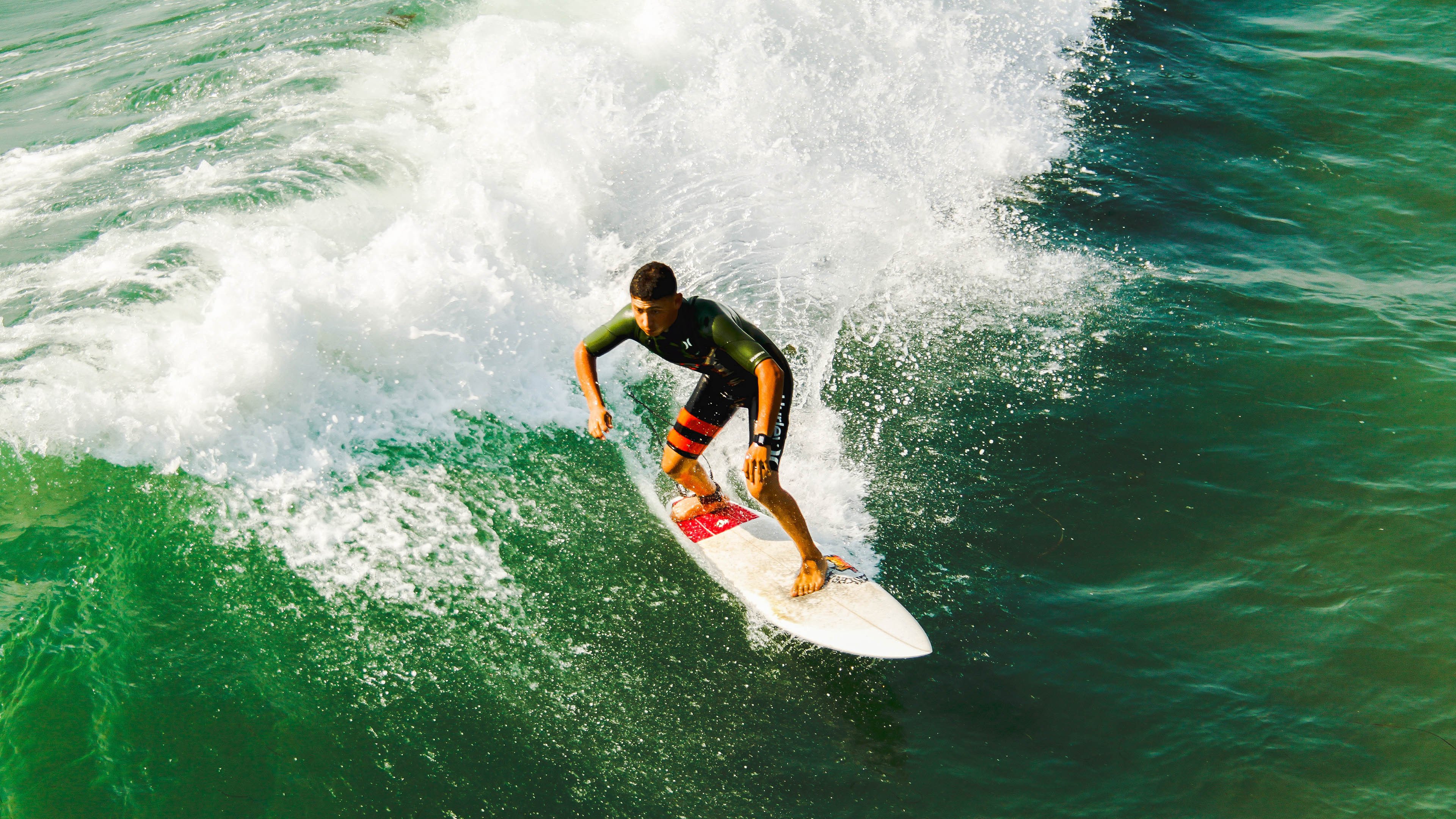 阿尔阿赫利连胜提升球队士气，阿尔阿赫利亚冠