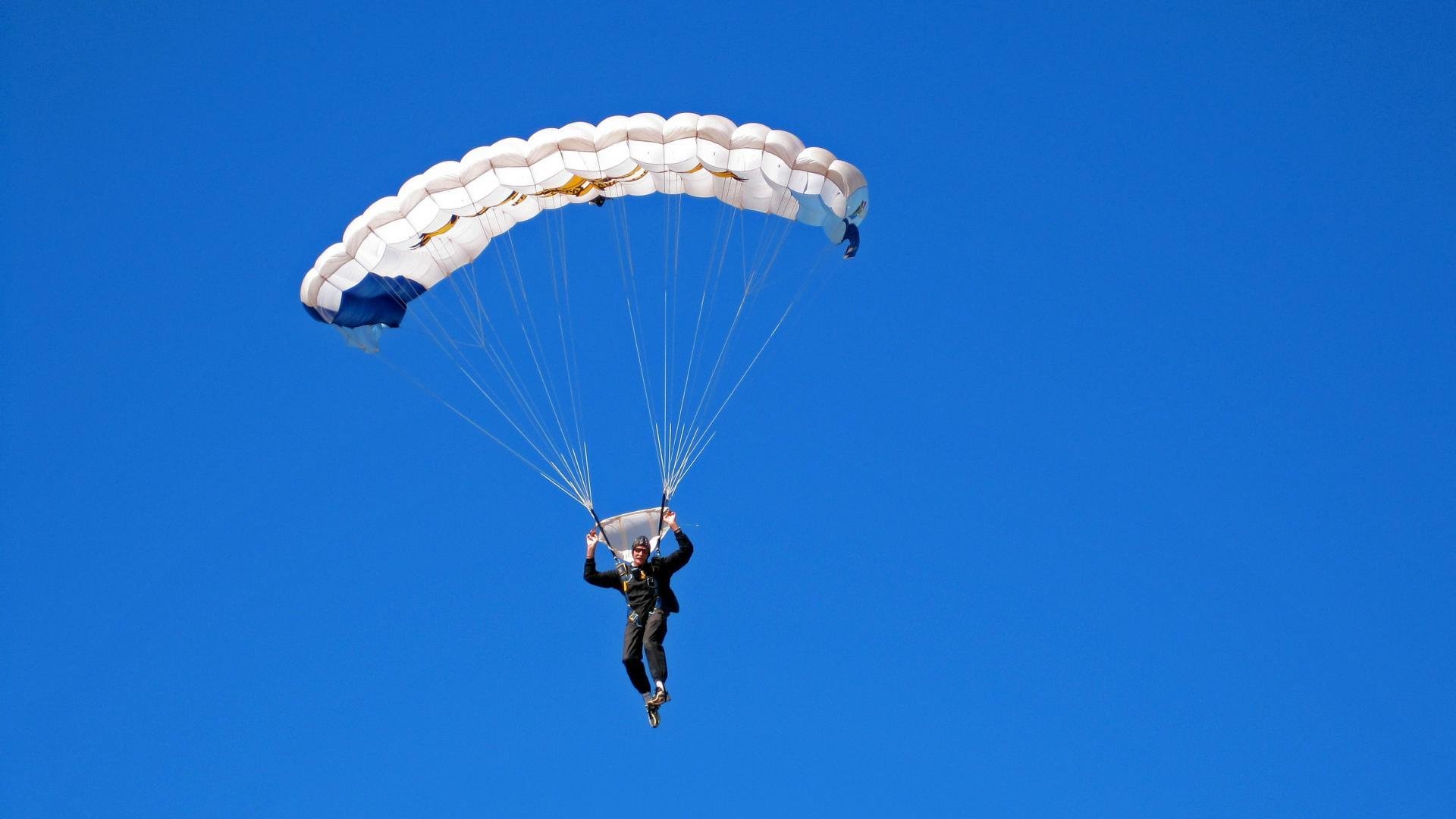 阿根廷队被评为2024年AIPS年度最佳球队，阿根廷年度最佳运动员