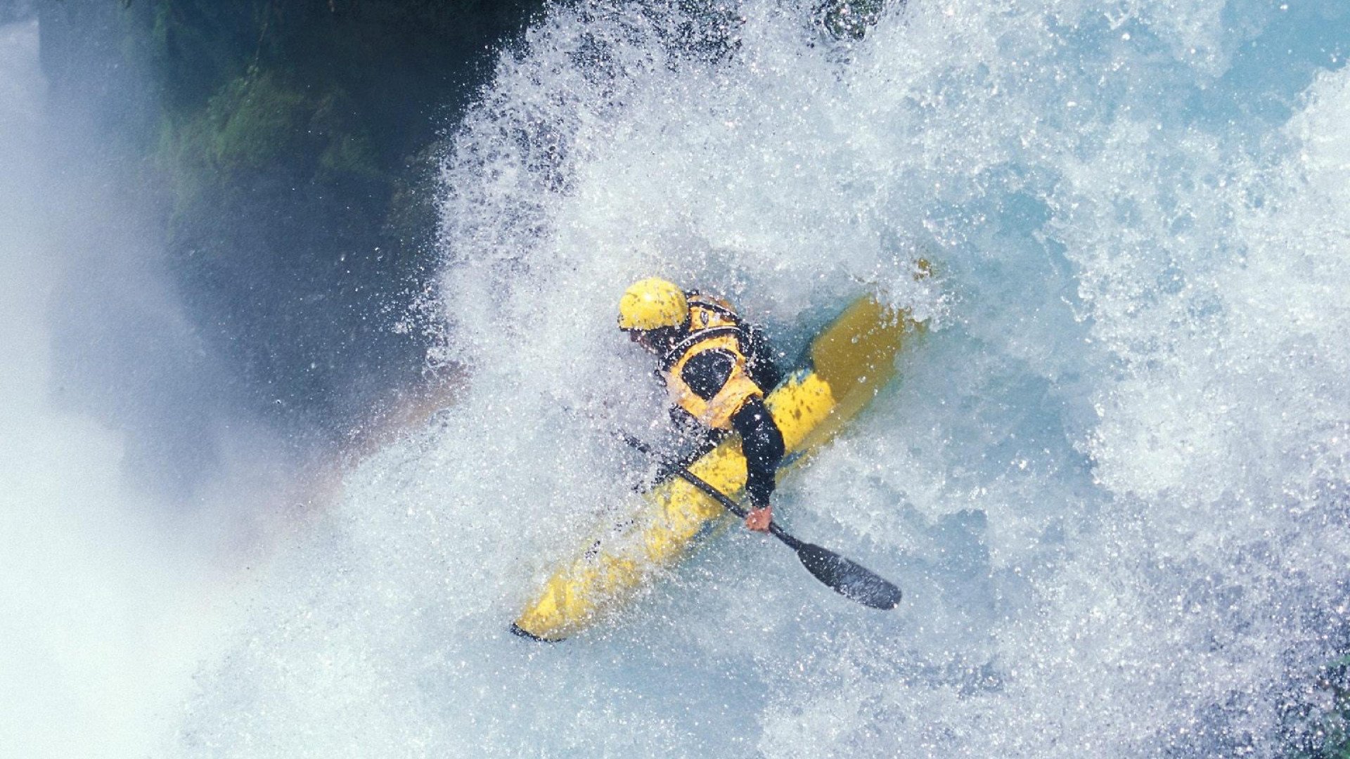 中国女篮强调团队协作 提高比赛控制力，中国女篮无惧任何对手