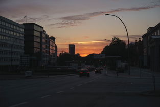 开云·Kaiyun网页版-城市因赛而热，兴隆湖再塑文体融合新标杆，兴隆湖打造花了多少钱