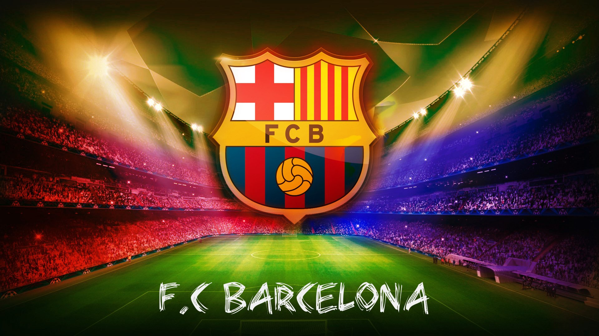 克洛普不断创新战术,带队冲击历史佳绩