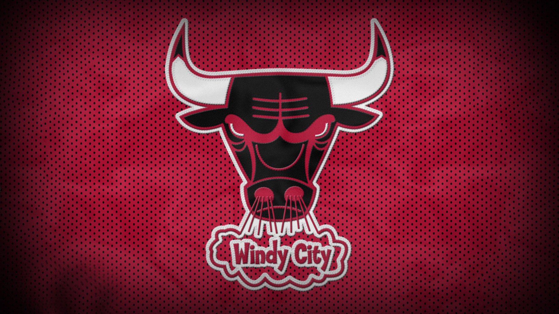 塞维利亚保持优异战绩，力争欧战资格