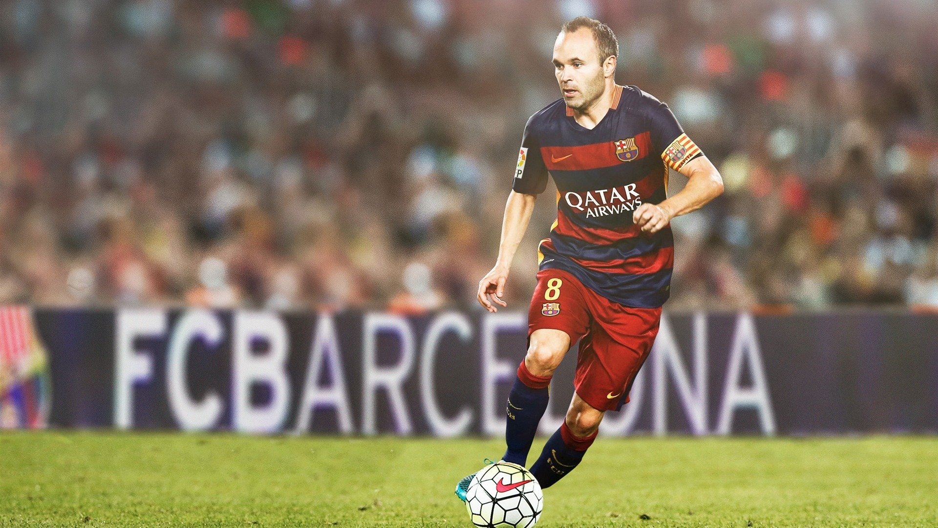 大卫·波波维奇完美入水引爆全场，大卫 波波维奇