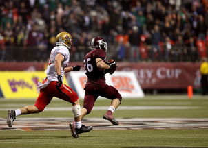 开云kaiyun-希腊女篮在欧洲锦标赛中再登高峰，传统劲旅继续辉煌，希腊u20女篮