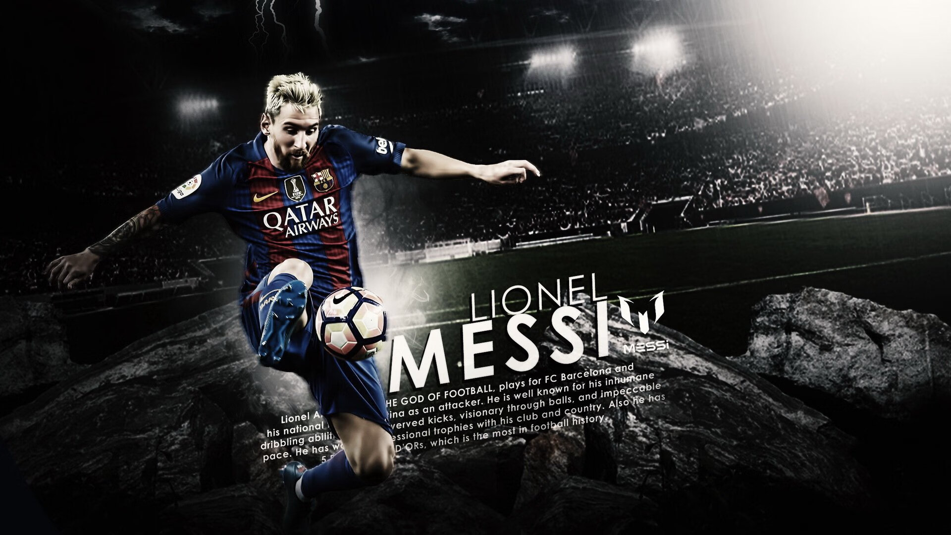 意甲动力无限：攻防转换精彩纷呈！，意甲动态