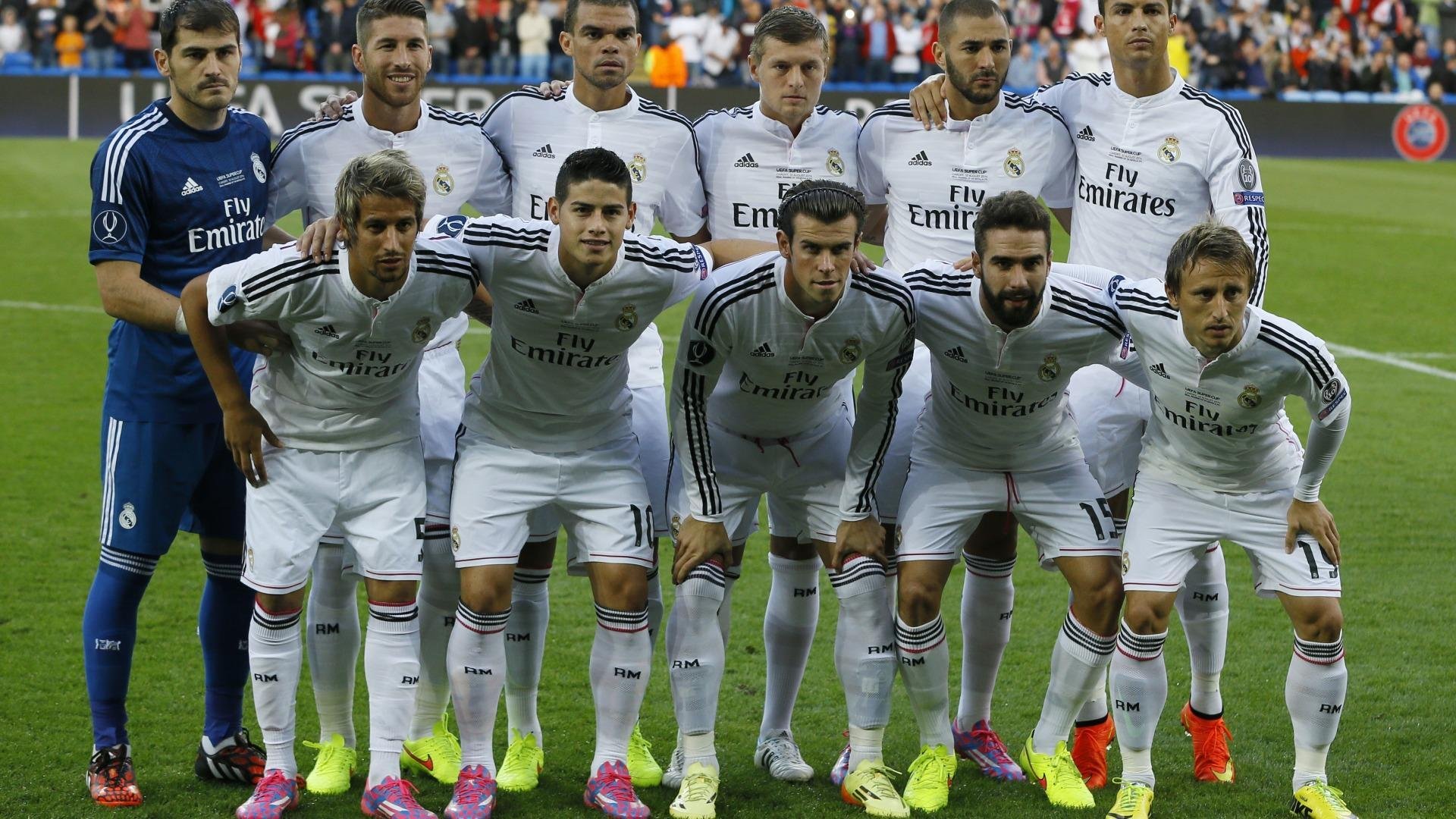 意甲快速反击：瞬间突破防线的精彩瞬间，意甲防守怎么这么严