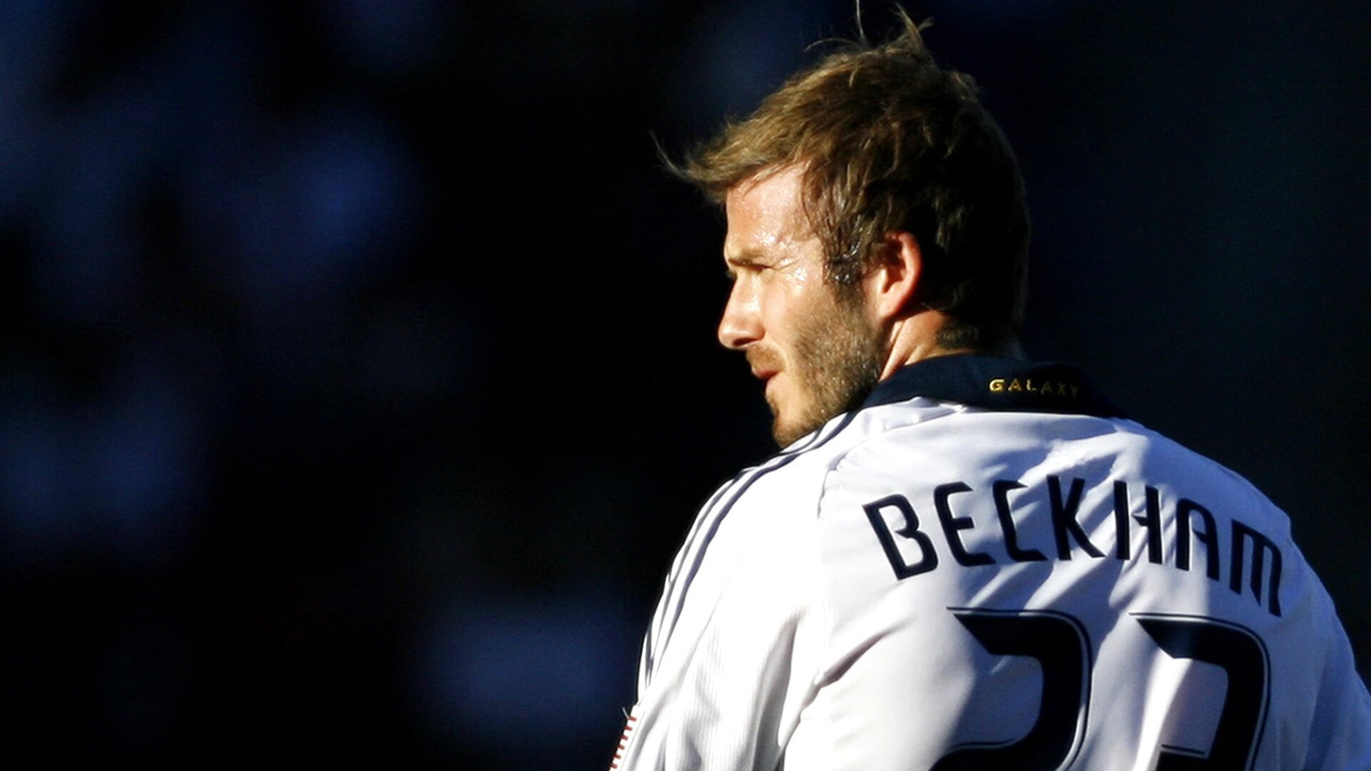 kaiyun体育综合-“年度焦点战役，战术博弈见真章”，焦点博弈是啥